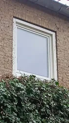 Arnhem